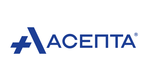 АСЕПТА