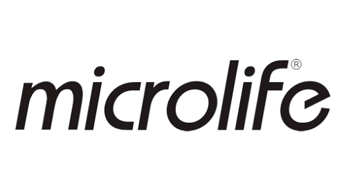 MICROLIFE