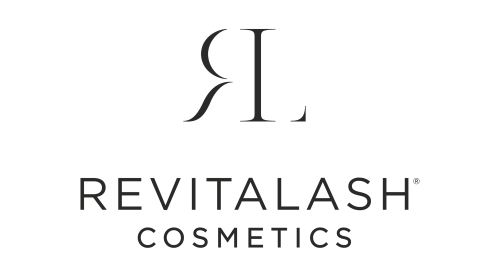 REVITALASH
