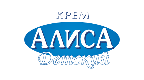 АЛИСА