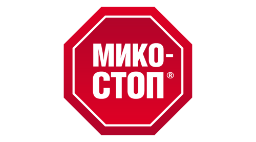 МИКОСТОП