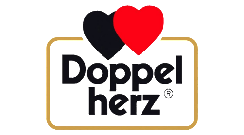 ДОППЕЛЬГЕРЦ