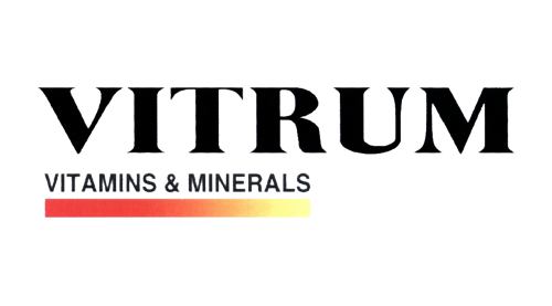 VITRUM