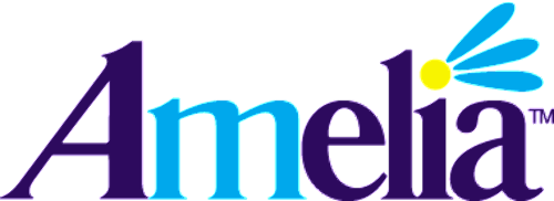 AMELIA