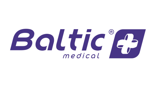 BALTIC MEDICAL