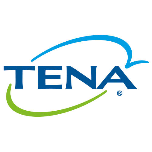 TENA