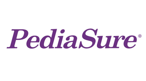 PEDIASURE