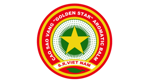 ЗОЛОТАЯ ЗВЕЗДА