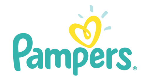 PAMPERS