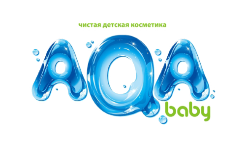 AQA BABY