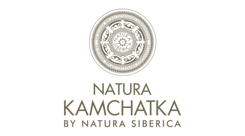 NATURA KAMCHATKA