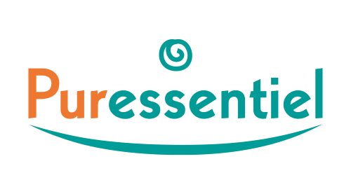 PURESSENTIEL