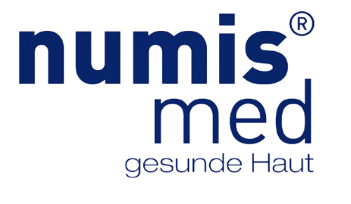 NUMIS MED