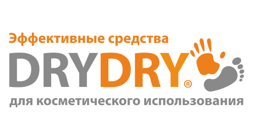 DRYDRY
