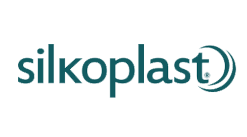 SILKOPLAST