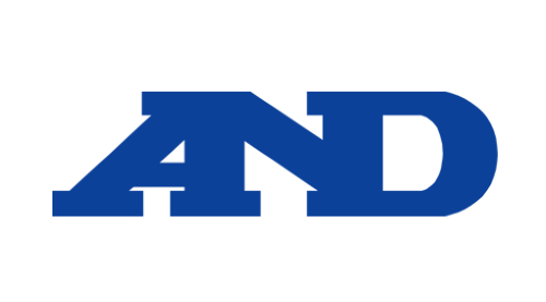 AND