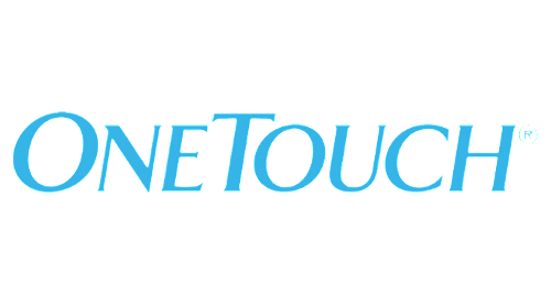 ONE TOUCH