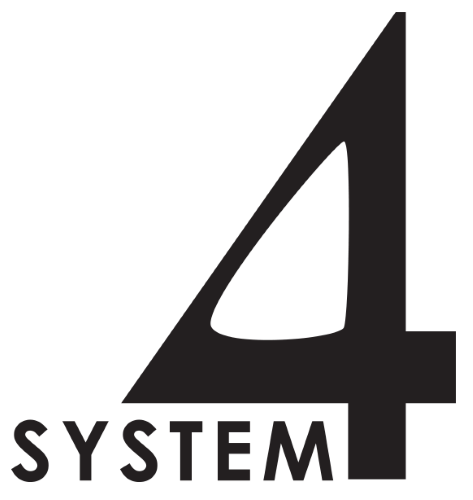 SYSTEM 4