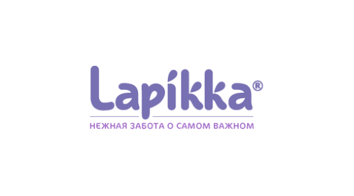 LAPIKKA