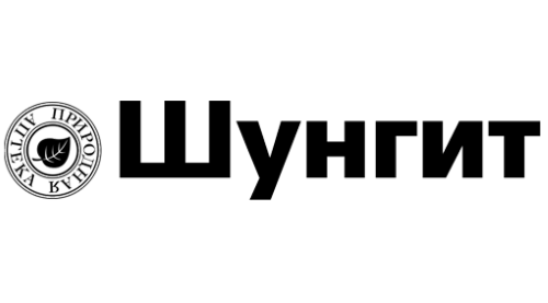 ПРИРОДНАЯ АПТЕКА