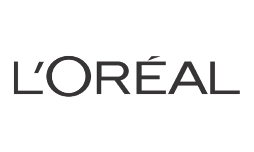 L’OREAL