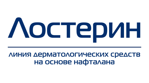 ЛОСТЕРИН