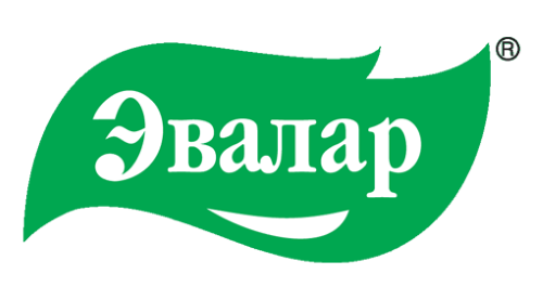 ЭВАЛАР