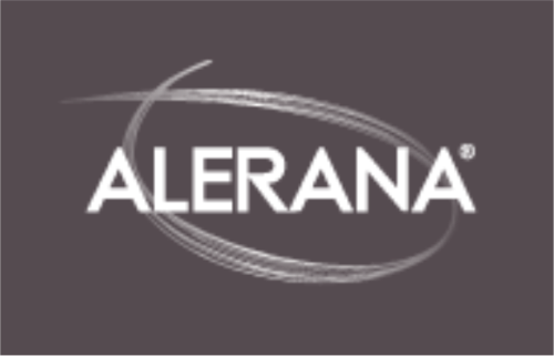 ALERANA