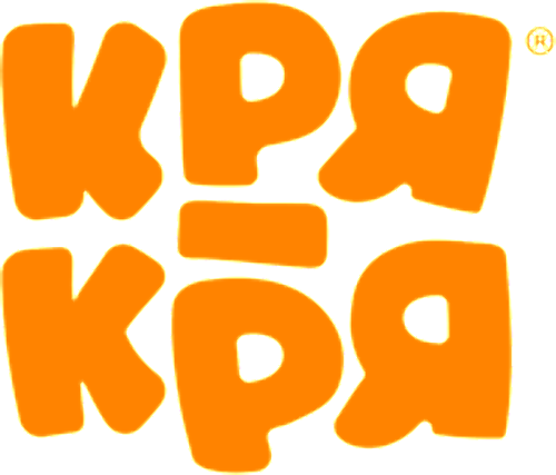 КРЯ-КРЯ
