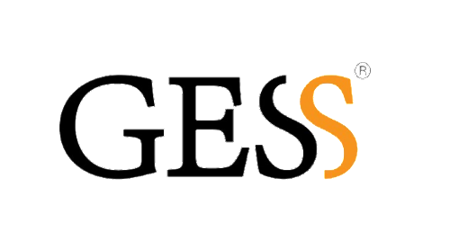 GESS