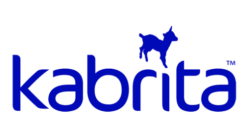 KABRITA