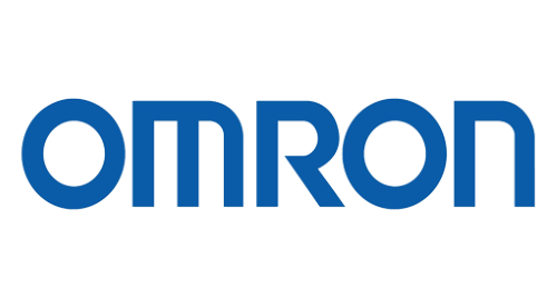 OMRON