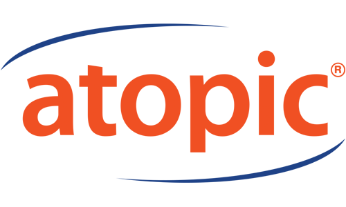 ATOPIC