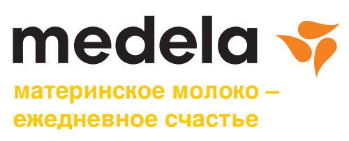 MEDELA