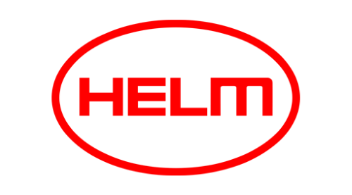 HELM