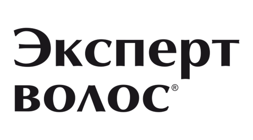 ЭКСПЕРТ ВОЛОС