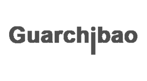 GUARCHIBAO