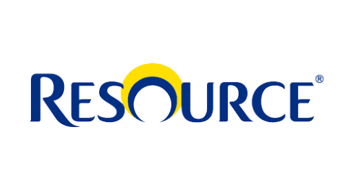 RESOURCE