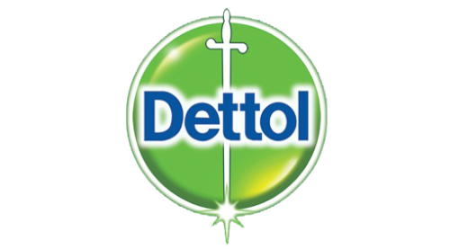 DETTOL