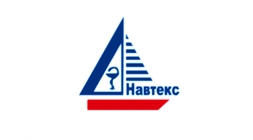 НАВТЕКС
