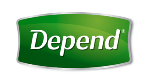 DEPEND