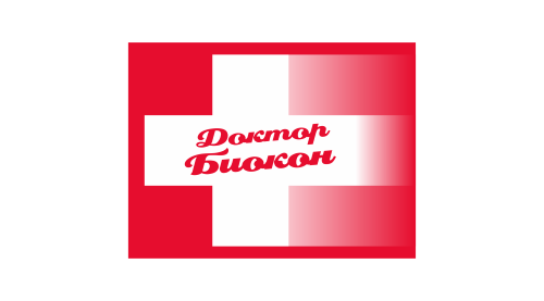 ДОКТОР БИОКОН