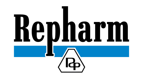 REPHARM
