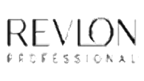 REVLON