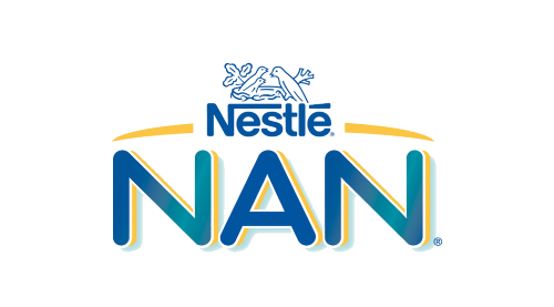 NAN