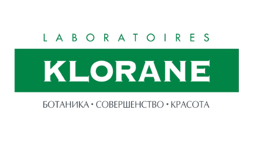 KLORANE