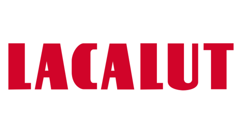 LACALUT