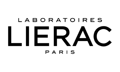 LIERAC