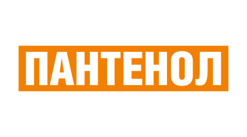 ПАНТЕНОЛ