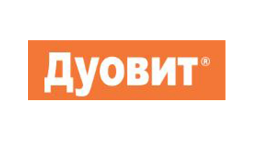ДУОВИТ